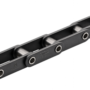 [Tsubaki] — RF2080-HP Lambda Hollow Pin Double Pitch Chain Connecting Link