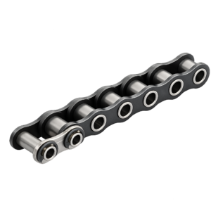 [Tsubaki] — RS80-LMC-HP Lambda Hollow Pin RS Conveyor Chain