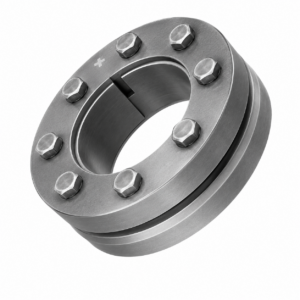 [Tsubaki] — Powerlock SL Series Shaft Locking Element (Hollow Shaft External, Large (Ø140~300 mm))