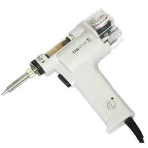 [EXSO] — Desoldering Tool Gun Type