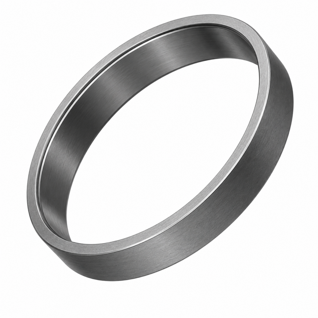 [Tsubaki] — Powerlock EL Series Shaft Locking Element (Simple Type, Small (Ø10~25 mm))