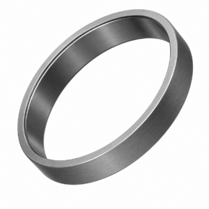 [Tsubaki] — Powerlock EL Series Shaft Locking Element (Simple Type, Large (Ø63~150 mm))