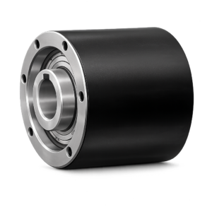 [Tsubaki] — MZ Series Cam Clutch One-Way Clutch