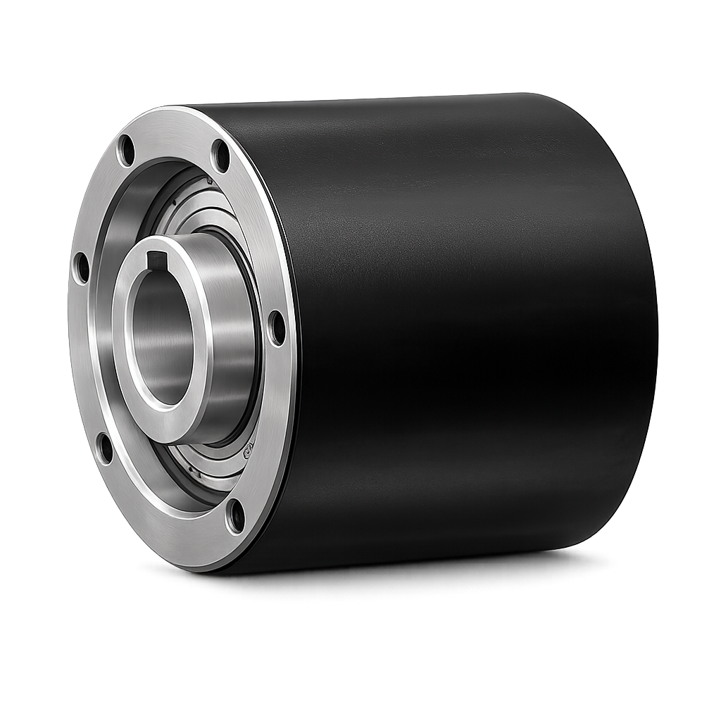 [Tsubaki] — MZ Series Cam Clutch One-Way Clutch