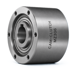 [Tsubaki] — MZ-G Series Cam Clutch One-Way Clutch (Ground Outer Ring)