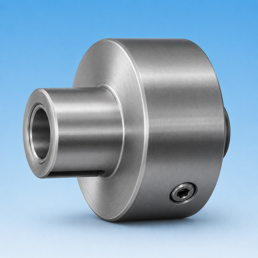 [Tsubaki] — PB Series Cam Clutch One-Way Clutch (Sleeve Outer Ring)
