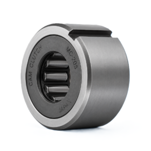 [Tsubaki] — 200 Series Cam Clutch One-Way Clutch (No Inner Ring, 6200-Series OD)