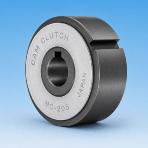 [Tsubaki] — LD Series Cam Clutch One-Way Clutch (Economy Type, 6200-Series OD)