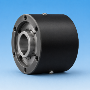 [Tsubaki] — MI-S Series Cam Clutch One-Way Clutch (Wear-Resistant Indexing)