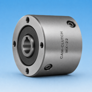 [Tsubaki] — MX Series Cam Clutch One-Way Clutch (High-Speed Precision Indexing)