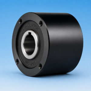 [Tsubaki] — BS Series Cam Clutch Safety Cover Accessory