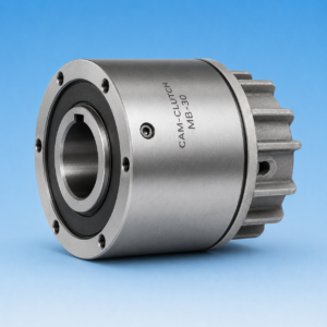 [Tsubaki] — MG-R Series Backstop Cam Clutch (Conveyor, Medium-Speed)