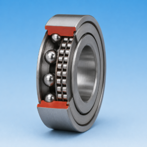 [Tsubaki] — BB Series Cam Clutch + Bearing Integrated Unit (Inner & Outer Keyway (2K))