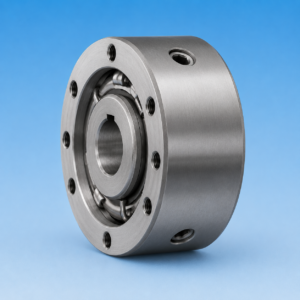 [Tsubaki] — BR Series High-Speed Cam Clutch (Left-Hand Freewheeling (LH))