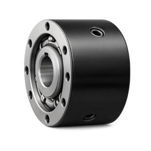 [Tsubaki] — MA Series Cam Clutch One-Way Clutch (Impact Load Resistant)