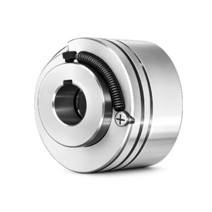 [Tsubaki] — SRD Series One-Revolution Cam Clutch (Direct Type, Power Press)