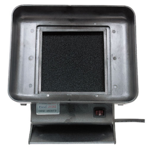 [EXSO] — JY-SA2ESD Solder Smoke Absorber