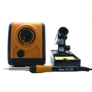 [EXSO] — EX-936 ESD Lead Soldering Station