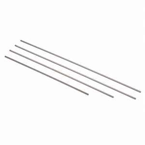 [OMRON] — F03-[] Electrodes and Accessories (for 61F Level Switch, SUS304/316/HAS/Titanium)