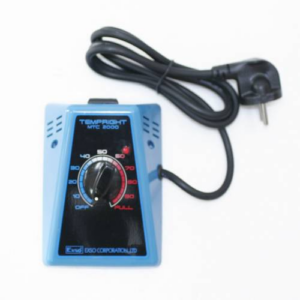 [EXSO] — MTC-2000 Stand Power Controller
