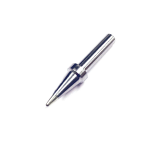 [EXSO] — LedGo-370 Replacement Tips