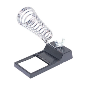 [EXSO] — Soldering Iron Stand