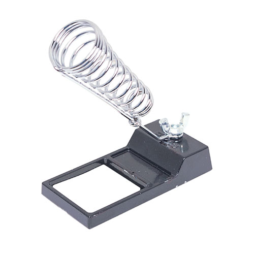 [EXSO] — Soldering Iron Stand