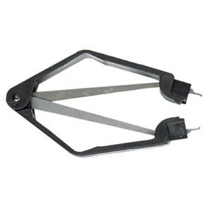 [EXSO] — EX-21 IC Extractor