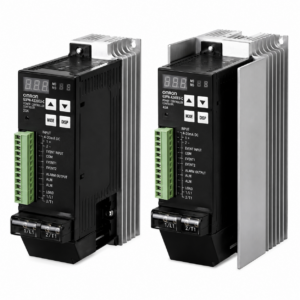 [OMRON] — G3PW Single-phase Power Controller (20/45/60A, 100-240VAC, Standard+Constant Current)