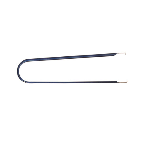 [EXSO] — EX-20 IC Extractor