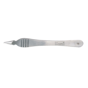 [EXSO] — Precision Tweezers