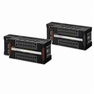 [OMRON] — GI-S Series Safety I/O Terminal (EtherNet/IP CIP Safety, 12SI/4SO or 12SI, Ver.1.0)
