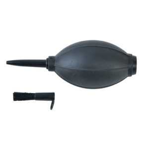 [EXSO] — EXB-600 Rubber Blower
