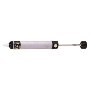 [EXSO] — DS-1010 Desoldering Pump