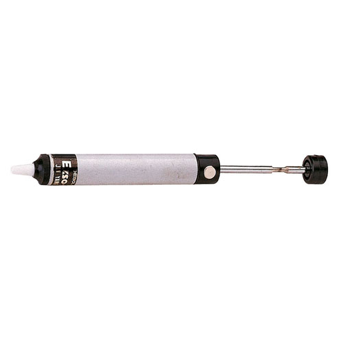 [EXSO] — DS-1010 Desoldering Pump