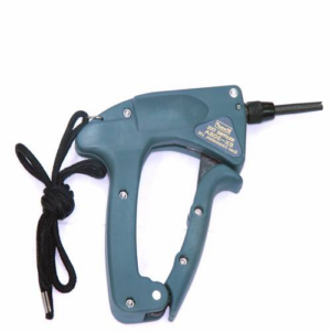 [EXSO] — Semi-Auto Wire Wrap Tool