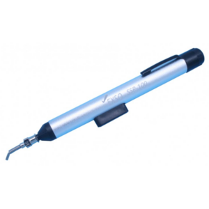 [EXSO] — SSP-100 Inhale Pen