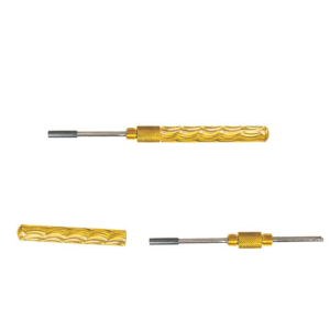 [EXSO] — Manual Wire Wrap Tool
