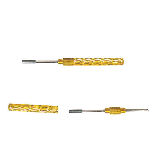 [EXSO] — Manual Wire Wrap Tool