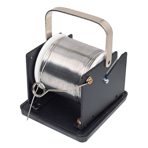 [EXSO] — EXD-51 Solder Dispenser