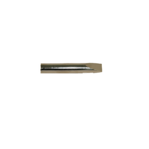 [EXSO] — Heavy Duty Soldering Iron Tip Set