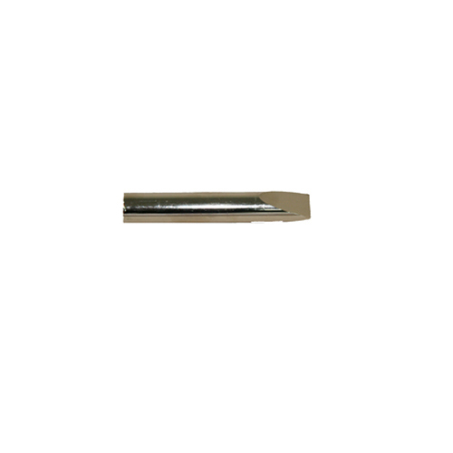 [EXSO] — Heavy Duty Soldering Iron Tip Set