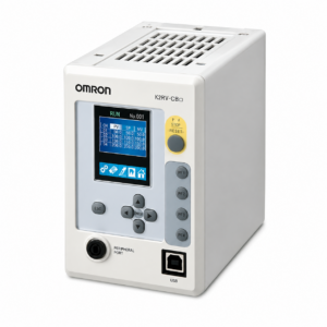 [OMRON] — ZUV Extension Cables for Smart UV Curing System