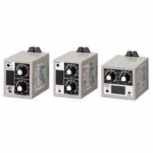 [OMRON] — SDV Shunts (for SDV-FL) and Connecting Sockets