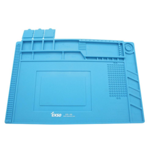 [EXSO] — EXS-160 Work Mat