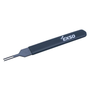 [EXSO] — ECT-319F Pin Extractor