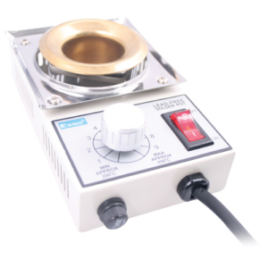 [EXSO] — SOT-100 Soldering Pot