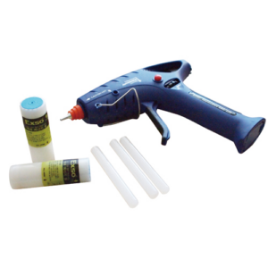[EXSO] — GRG-620 Hot Melt Glue Gun