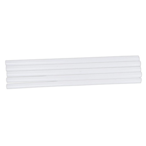 [EXSO] — Glue Stick (D11mm)