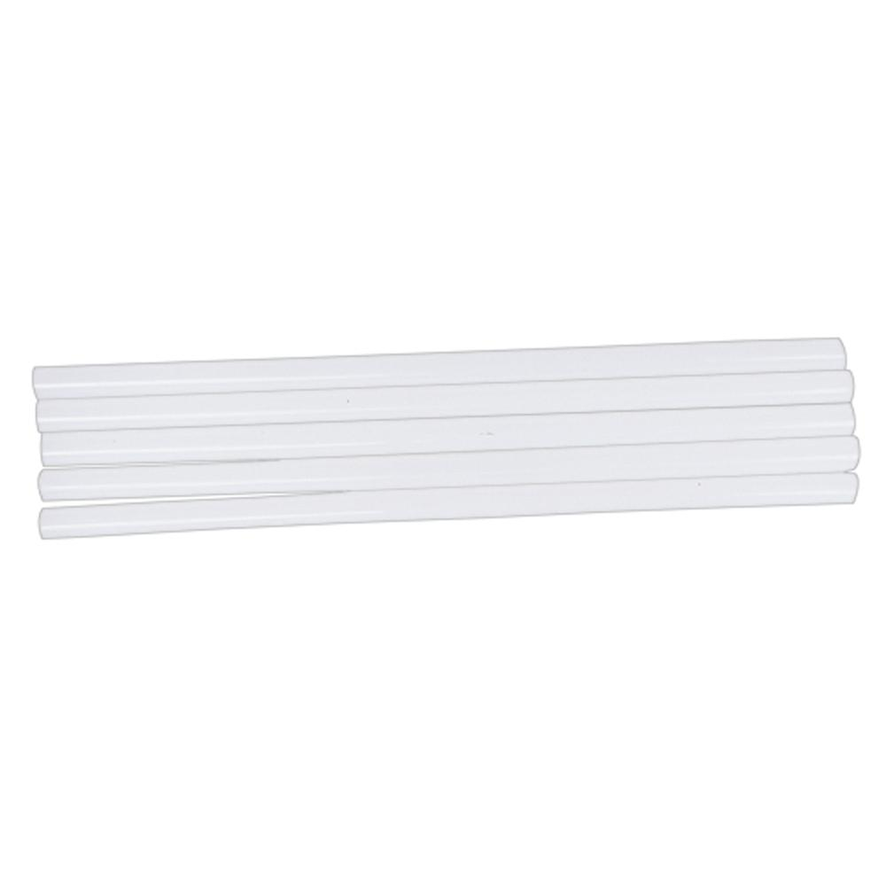 [EXSO] — Glue Stick (D11mm)